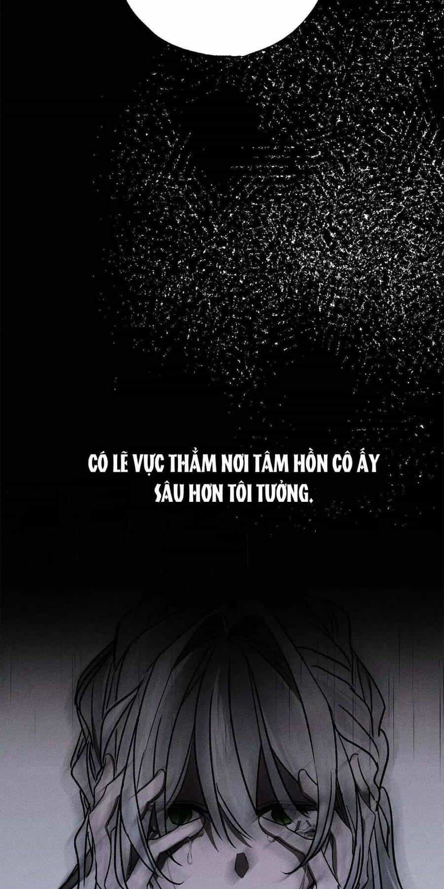 Vị Phu Quân Căm Ghét Tôi Đã Mất Trí Nhớ - Chương 14 - ảnh 53
