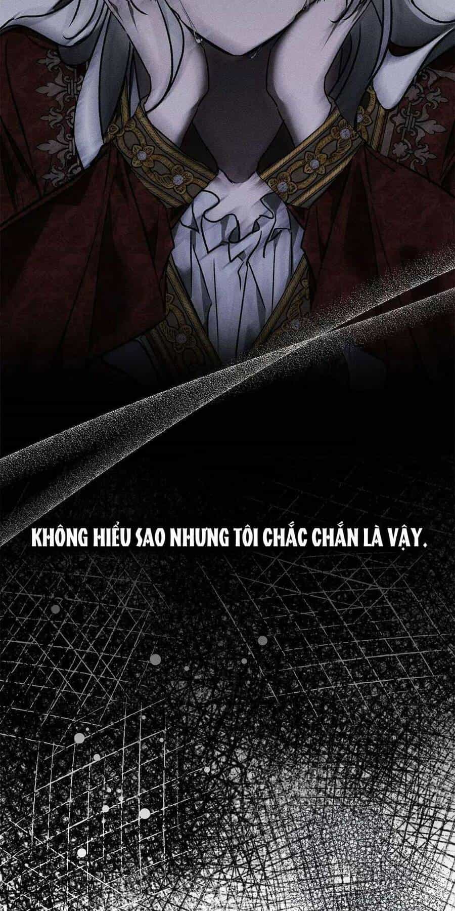 Vị Phu Quân Căm Ghét Tôi Đã Mất Trí Nhớ - Chương 14 - ảnh 54