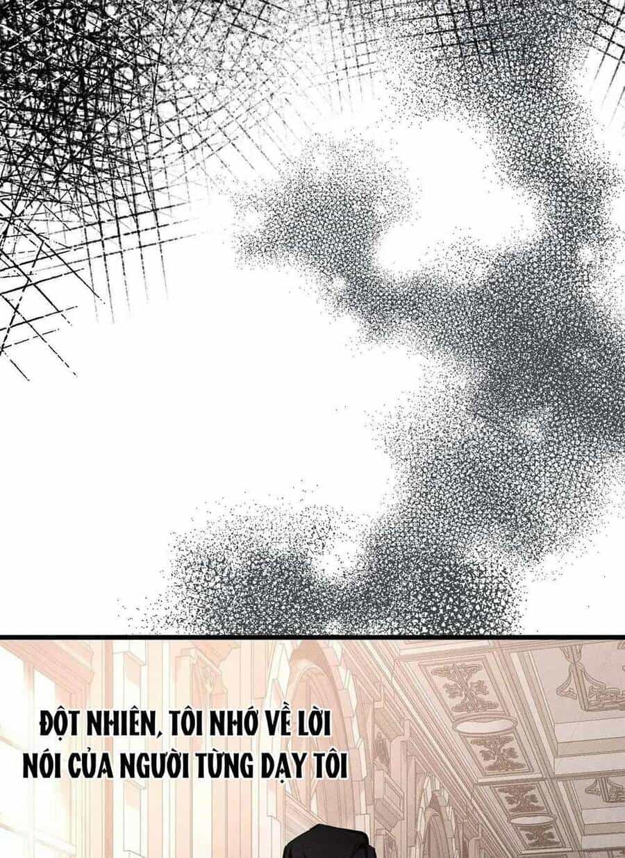 Vị Phu Quân Căm Ghét Tôi Đã Mất Trí Nhớ - Chương 14 - ảnh 55