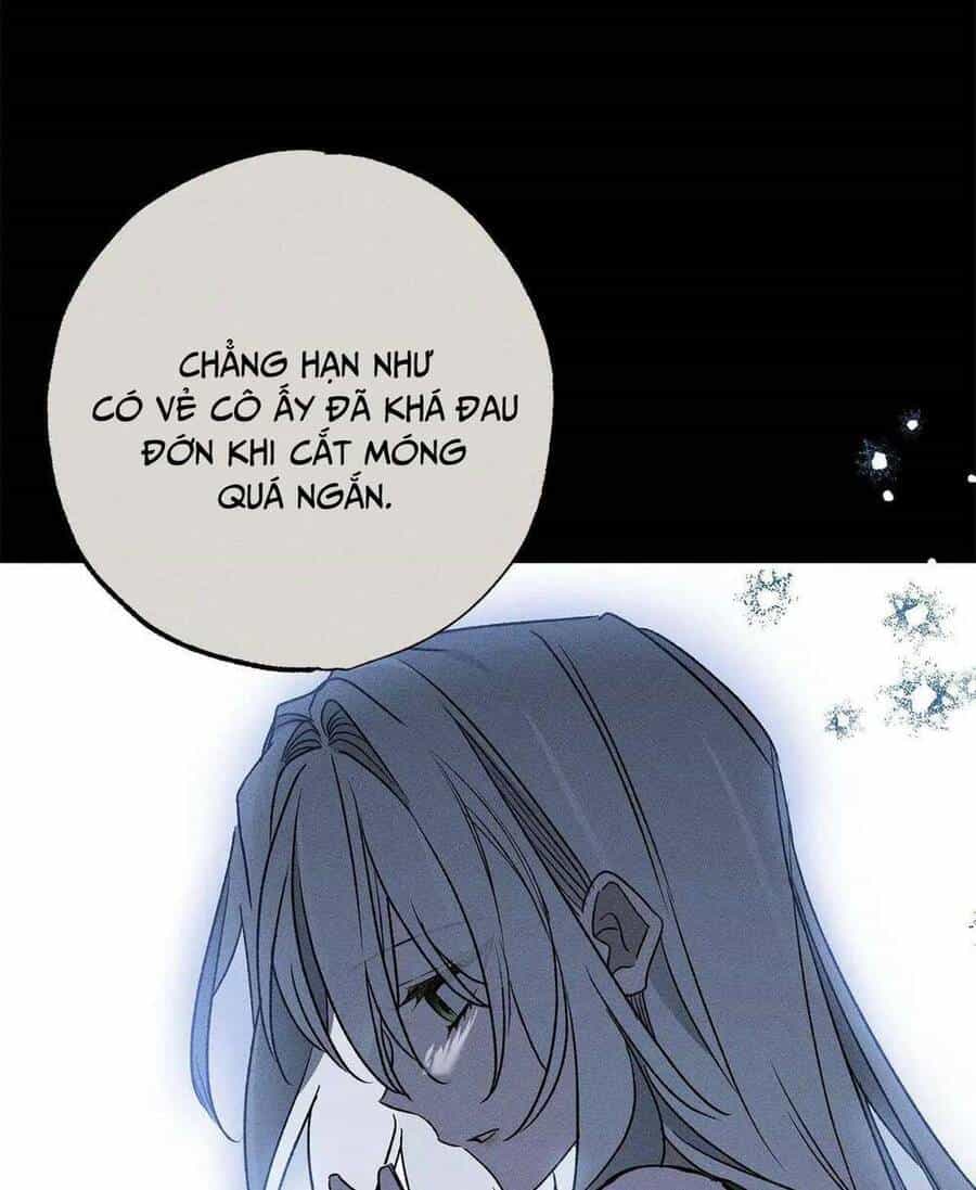 Vị Phu Quân Căm Ghét Tôi Đã Mất Trí Nhớ - Chương 14 - ảnh 71