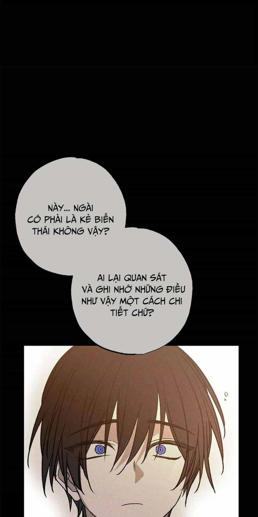 Vị Phu Quân Căm Ghét Tôi Đã Mất Trí Nhớ - Chương 14 - ảnh 73