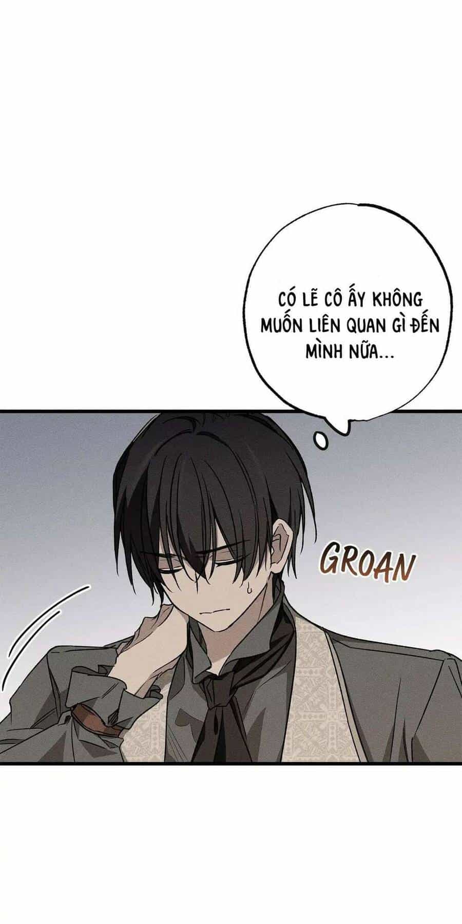 Vị Phu Quân Căm Ghét Tôi Đã Mất Trí Nhớ - Chương 14 - ảnh 87