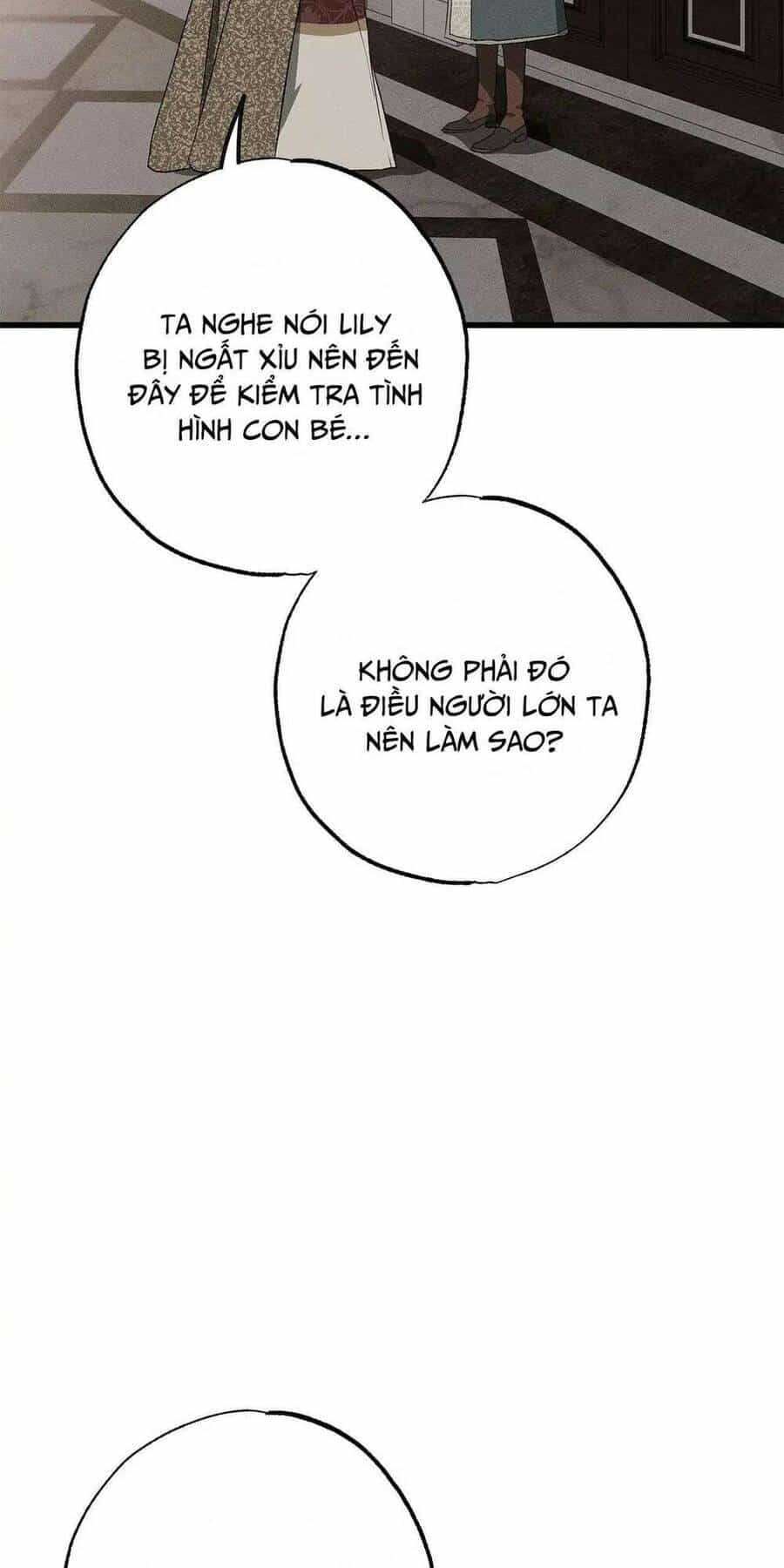 Vị Phu Quân Căm Ghét Tôi Đã Mất Trí Nhớ - Chương 14 - ảnh 93