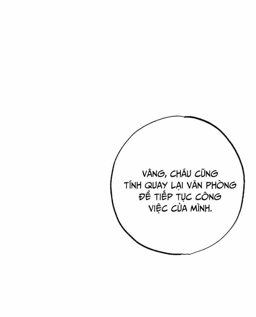 Vị Phu Quân Căm Ghét Tôi Đã Mất Trí Nhớ - Chương 14 - ảnh 96