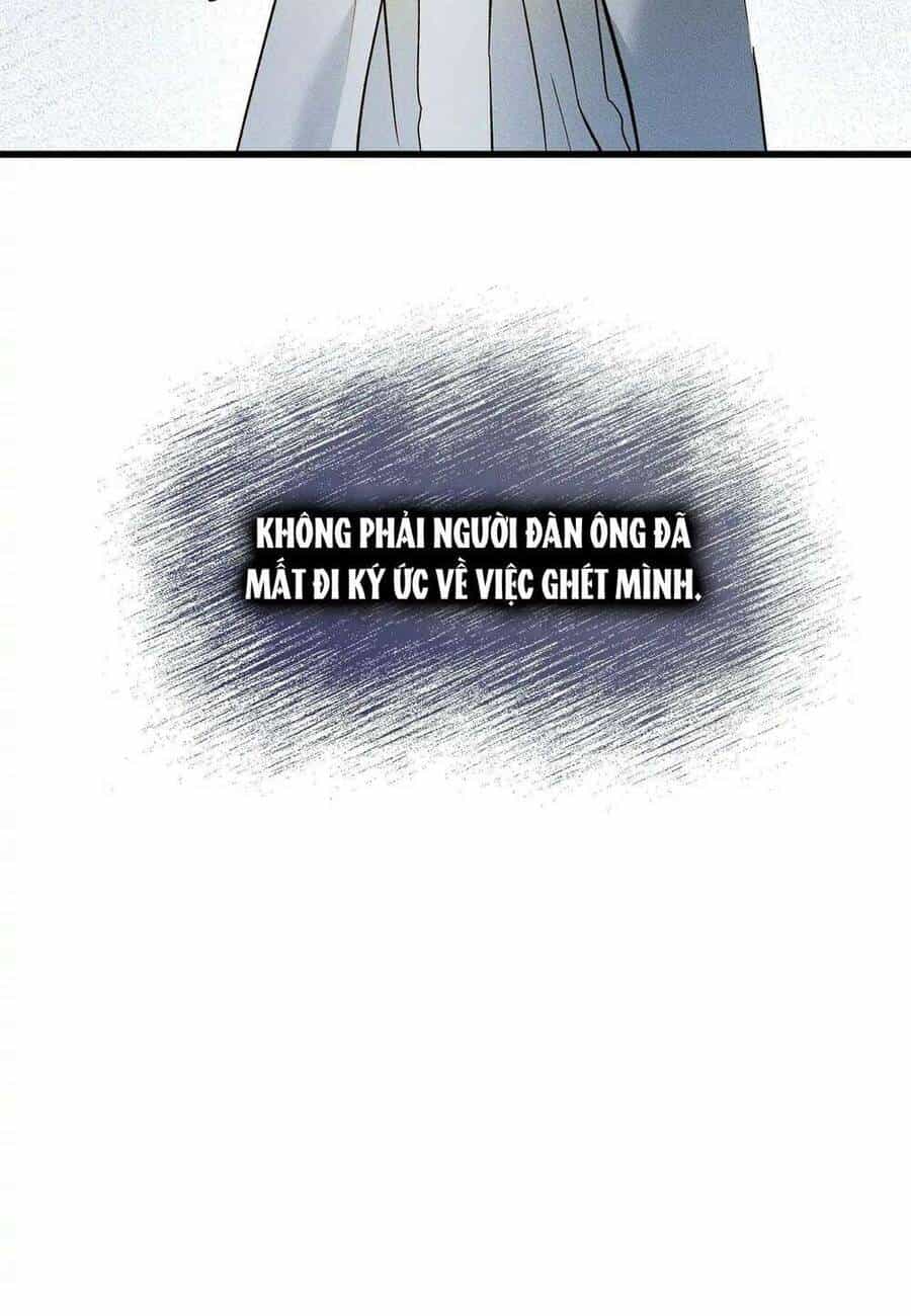 Vị Phu Quân Căm Ghét Tôi Đã Mất Trí Nhớ - Chương 15 - ảnh 19