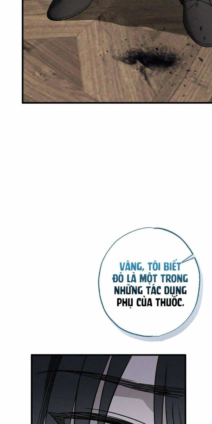 Vị Phu Quân Căm Ghét Tôi Đã Mất Trí Nhớ - Chương 15 - ảnh 53