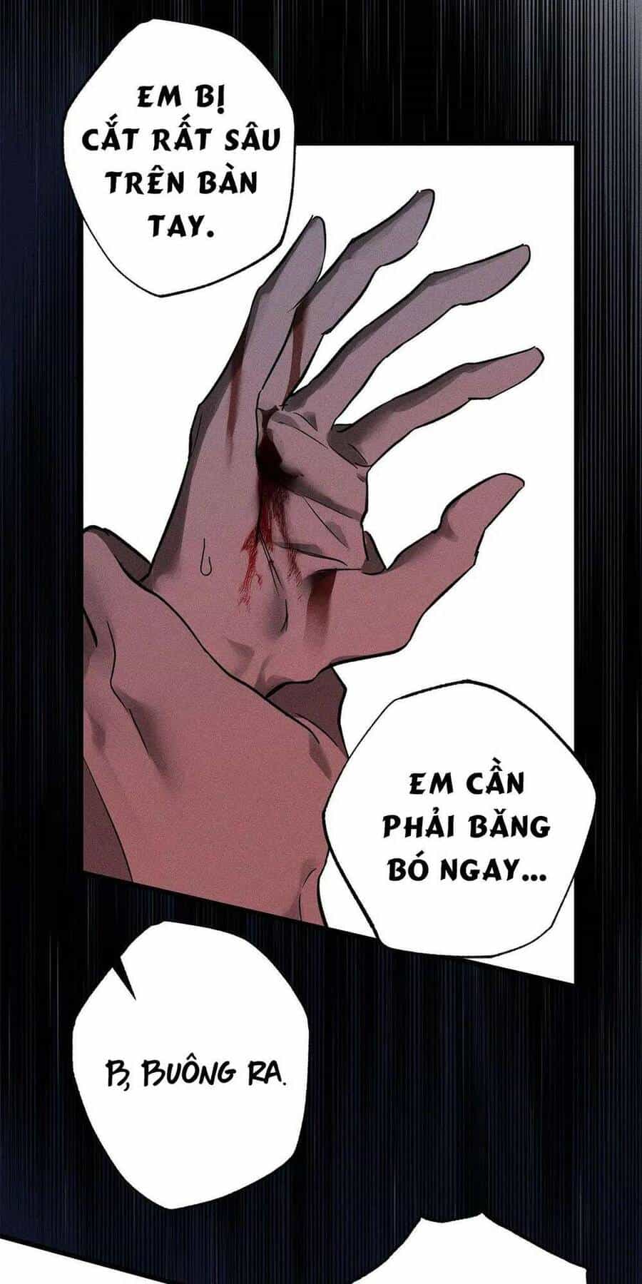 Vị Phu Quân Căm Ghét Tôi Đã Mất Trí Nhớ - Chương 15 - ảnh 76