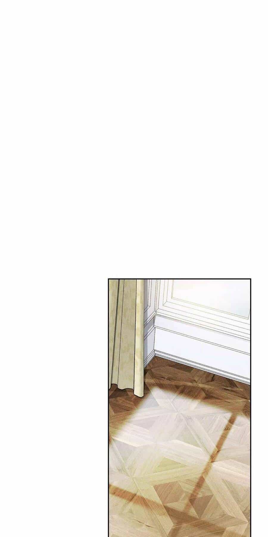 Vị Phu Quân Căm Ghét Tôi Đã Mất Trí Nhớ - Chương 16 - ảnh 2