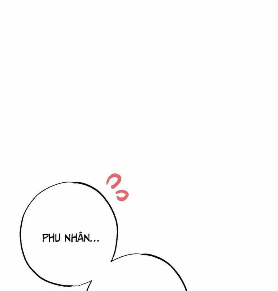 Vị Phu Quân Căm Ghét Tôi Đã Mất Trí Nhớ - Chương 16 - ảnh 20