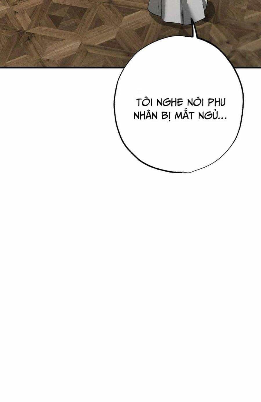 Vị Phu Quân Căm Ghét Tôi Đã Mất Trí Nhớ - Chương 16 - ảnh 38