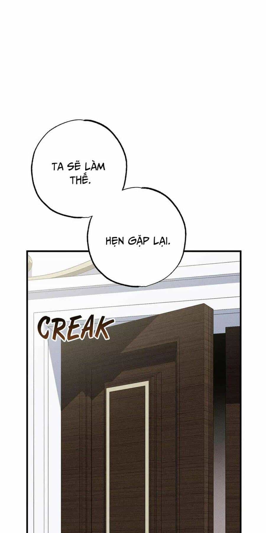 Vị Phu Quân Căm Ghét Tôi Đã Mất Trí Nhớ - Chương 16 - ảnh 49