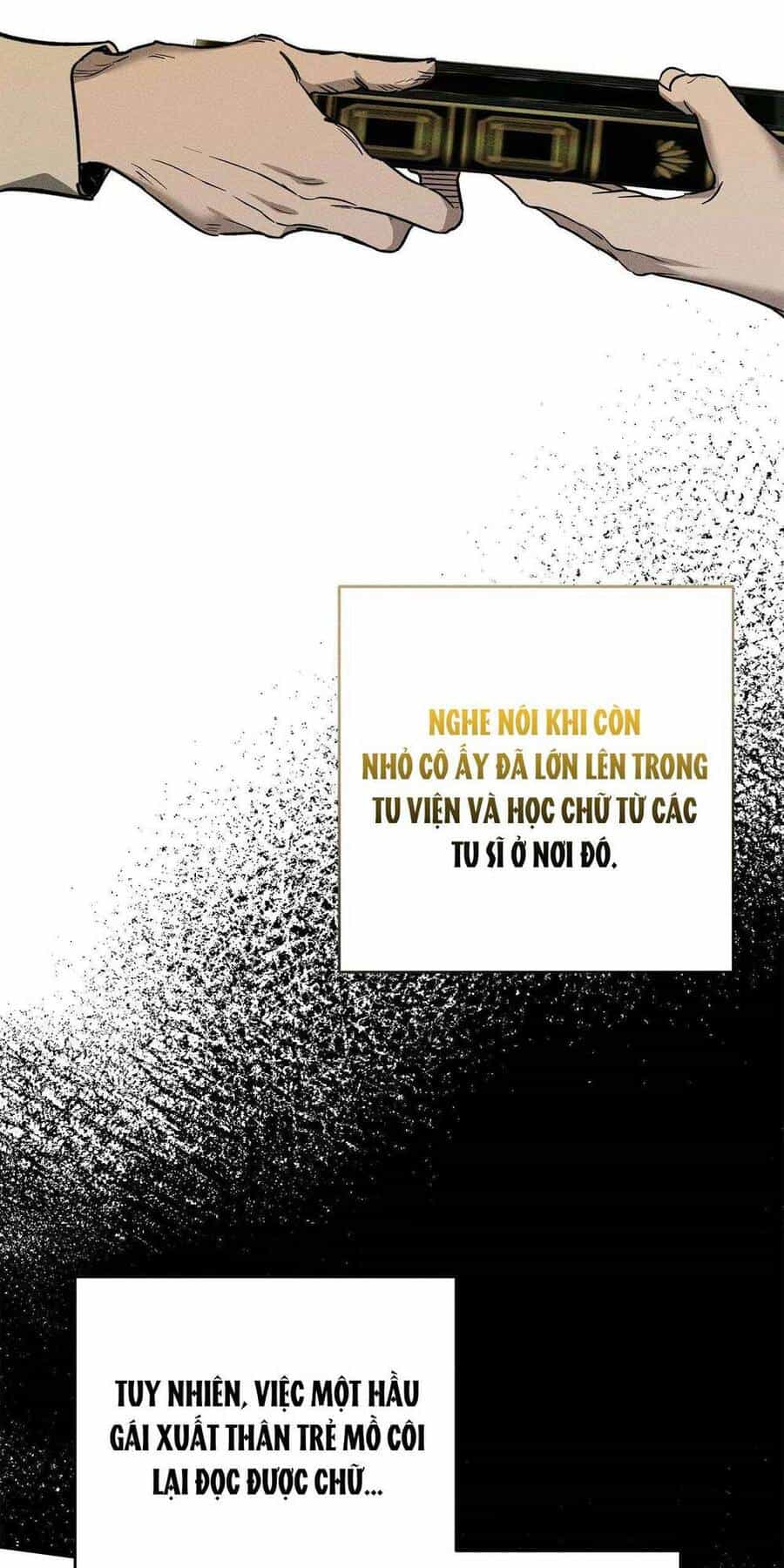 Vị Phu Quân Căm Ghét Tôi Đã Mất Trí Nhớ - Chương 16 - ảnh 63
