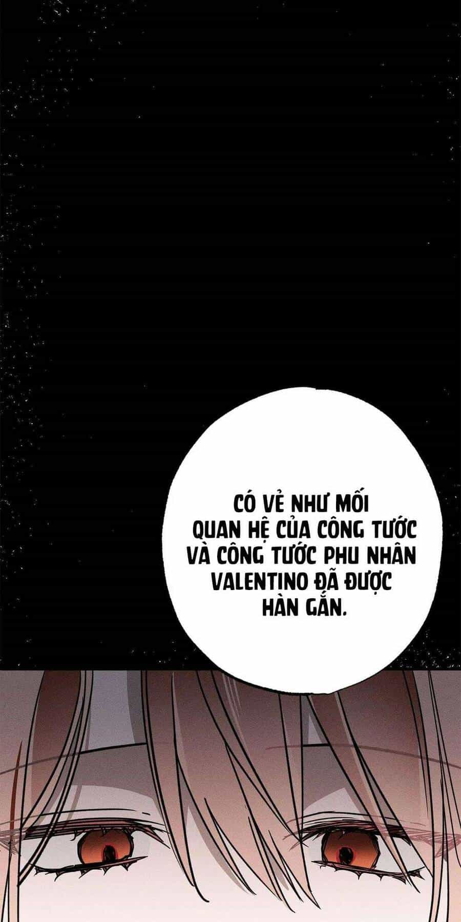 Vị Phu Quân Căm Ghét Tôi Đã Mất Trí Nhớ - Chương 16 - ảnh 73