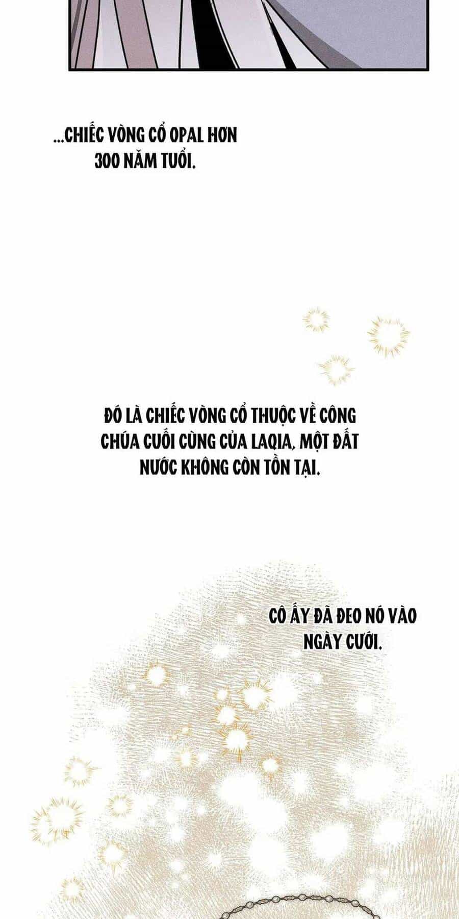 Vị Phu Quân Căm Ghét Tôi Đã Mất Trí Nhớ - Chương 16 - ảnh 79