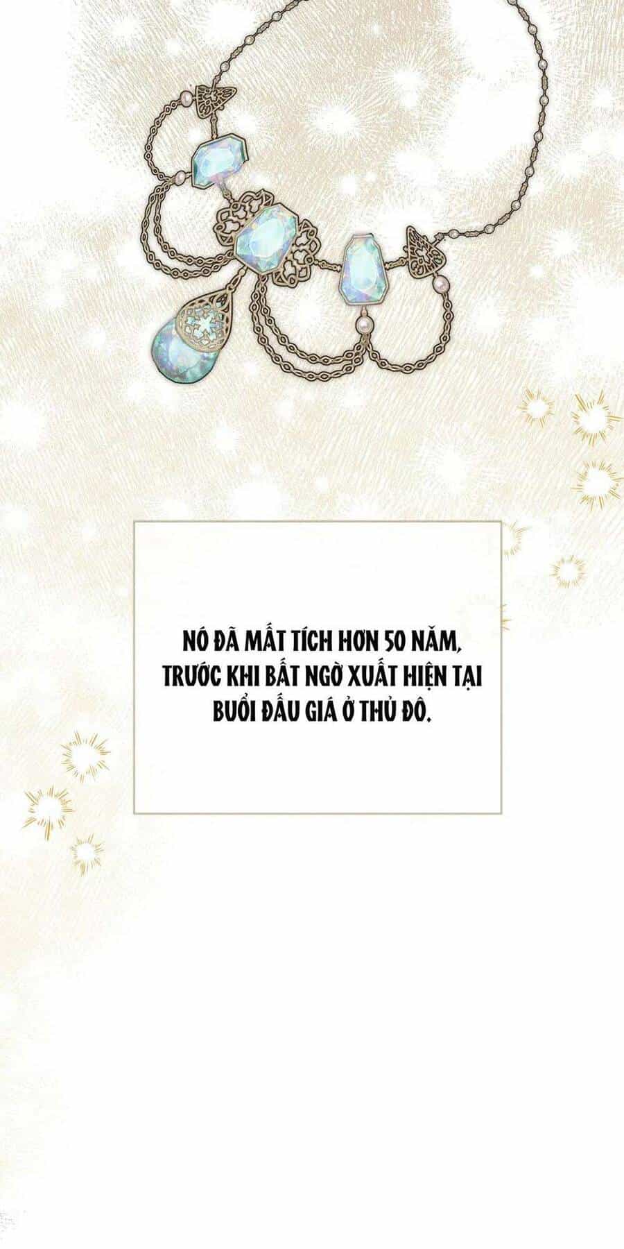 Vị Phu Quân Căm Ghét Tôi Đã Mất Trí Nhớ - Chương 16 - ảnh 80