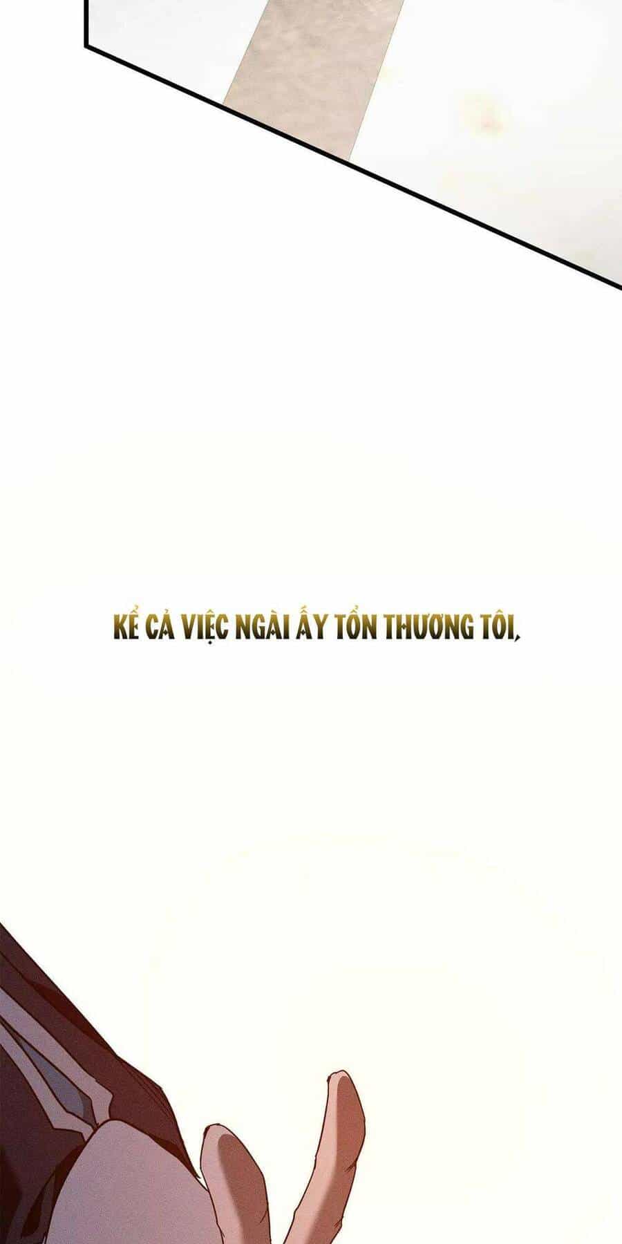 Vị Phu Quân Căm Ghét Tôi Đã Mất Trí Nhớ - Chương 17 - ảnh 109
