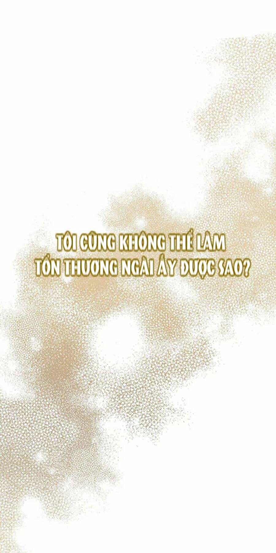Vị Phu Quân Căm Ghét Tôi Đã Mất Trí Nhớ - Chương 17 - ảnh 113