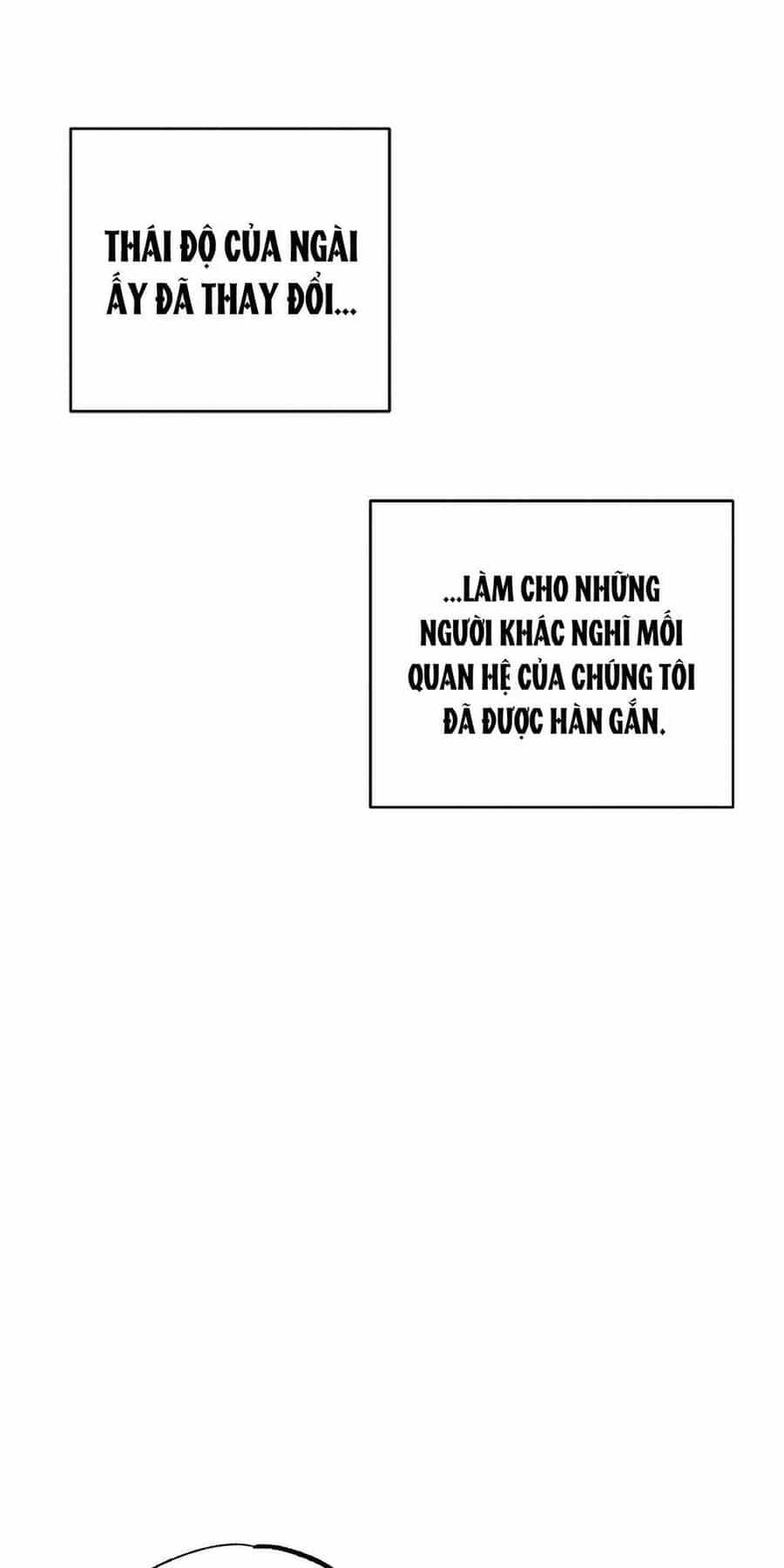 Vị Phu Quân Căm Ghét Tôi Đã Mất Trí Nhớ - Chương 17 - ảnh 22