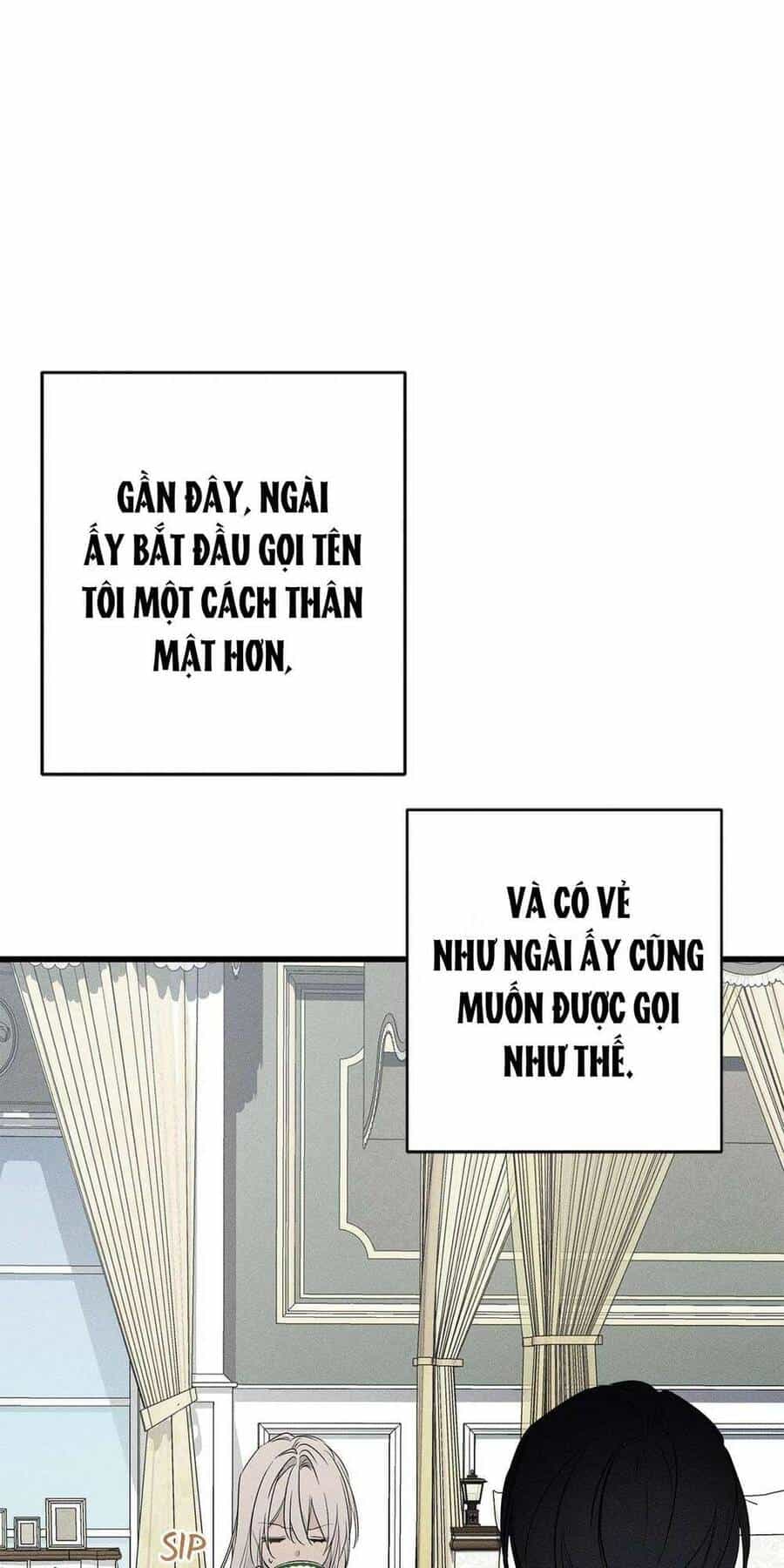 Vị Phu Quân Căm Ghét Tôi Đã Mất Trí Nhớ - Chương 17 - ảnh 26