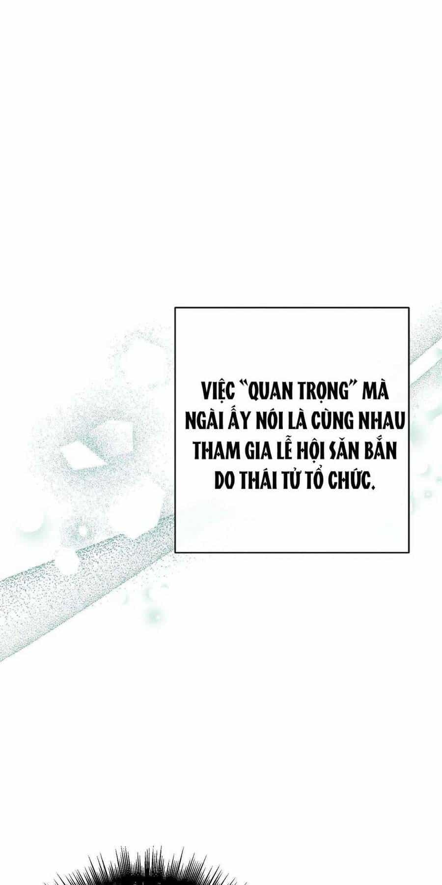 Vị Phu Quân Căm Ghét Tôi Đã Mất Trí Nhớ - Chương 17 - ảnh 35