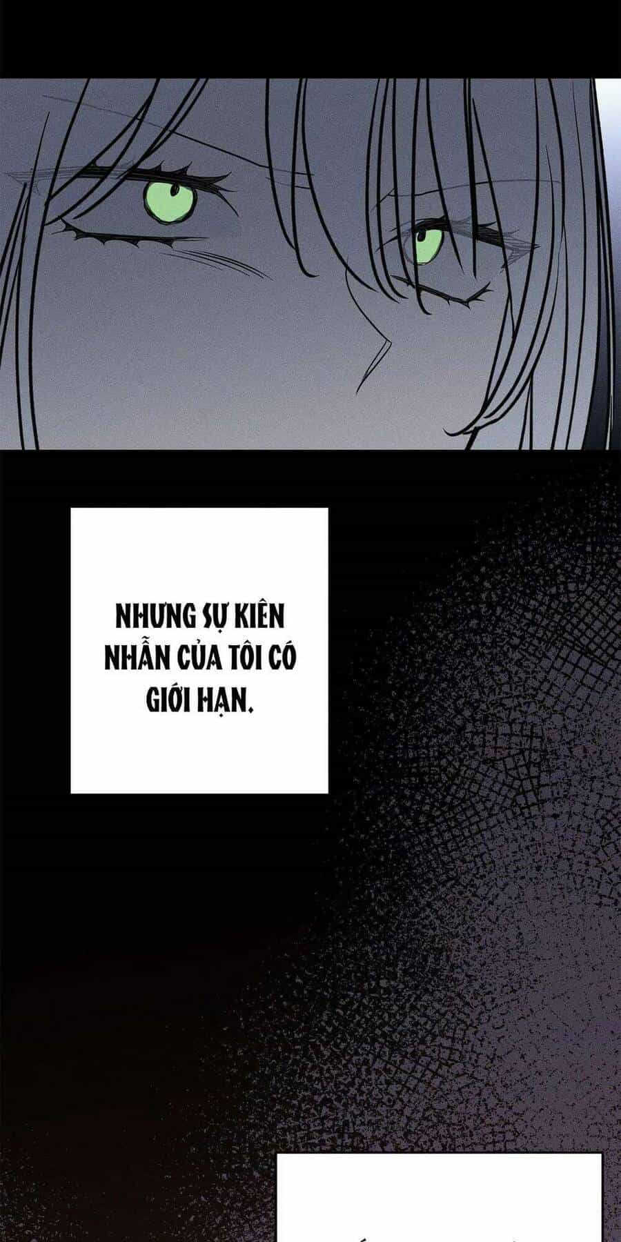 Vị Phu Quân Căm Ghét Tôi Đã Mất Trí Nhớ - Chương 17 - ảnh 40