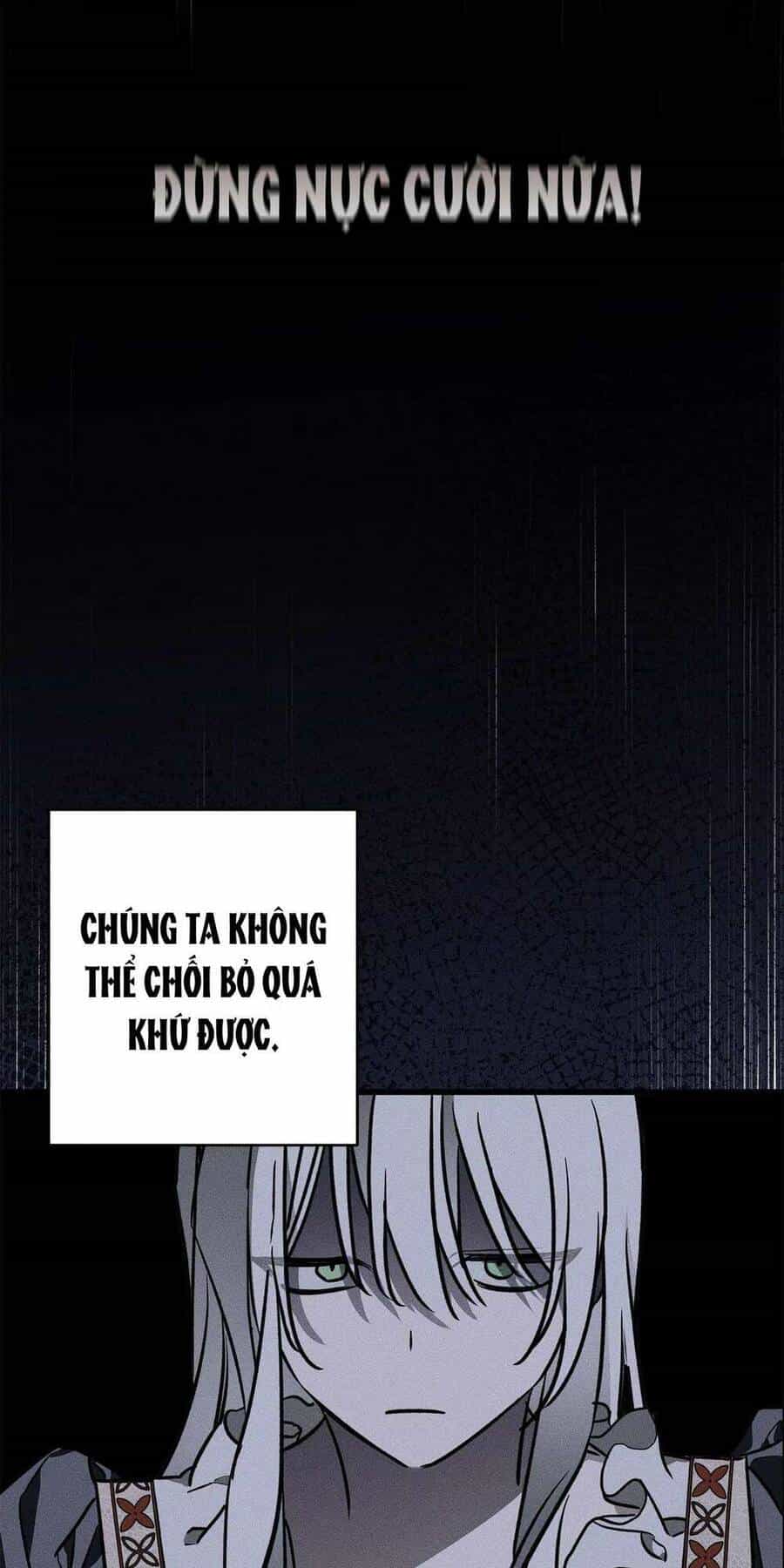 Vị Phu Quân Căm Ghét Tôi Đã Mất Trí Nhớ - Chương 17 - ảnh 45