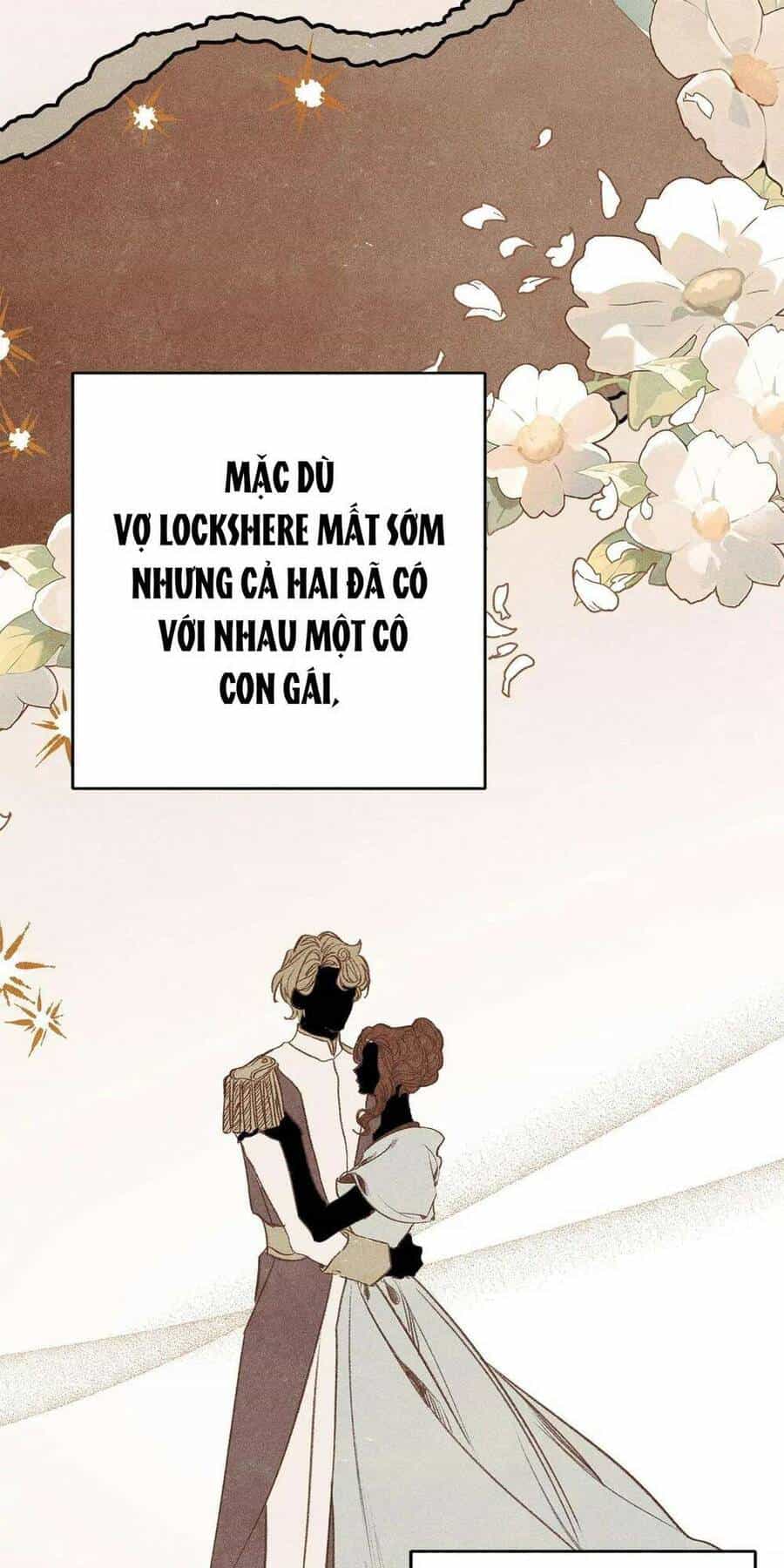 Vị Phu Quân Căm Ghét Tôi Đã Mất Trí Nhớ - Chương 17 - ảnh 54