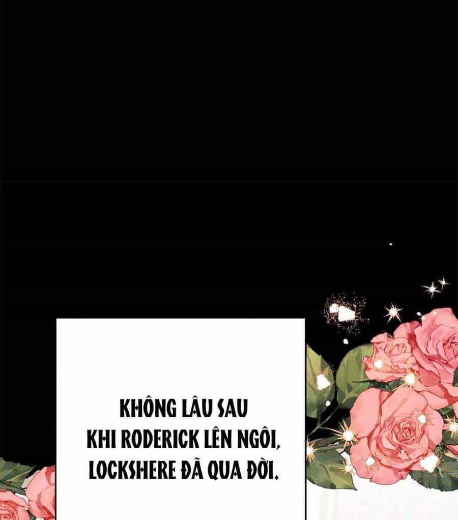 Vị Phu Quân Căm Ghét Tôi Đã Mất Trí Nhớ - Chương 17 - ảnh 57