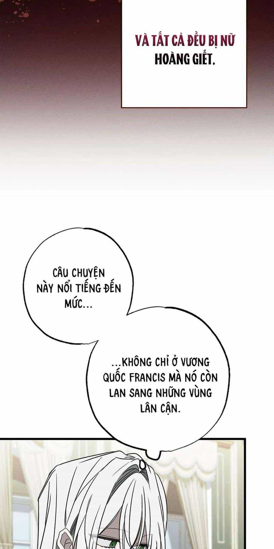 Vị Phu Quân Căm Ghét Tôi Đã Mất Trí Nhớ - Chương 17 - ảnh 60