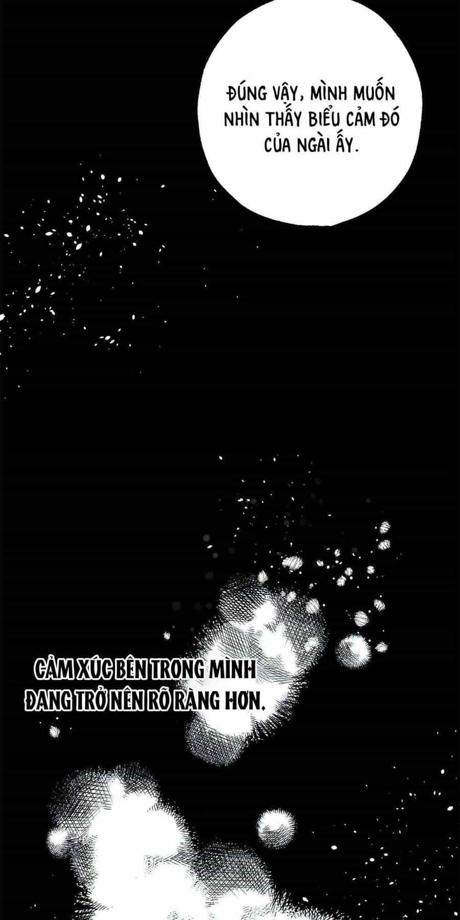 Vị Phu Quân Căm Ghét Tôi Đã Mất Trí Nhớ - Chương 17 - ảnh 79