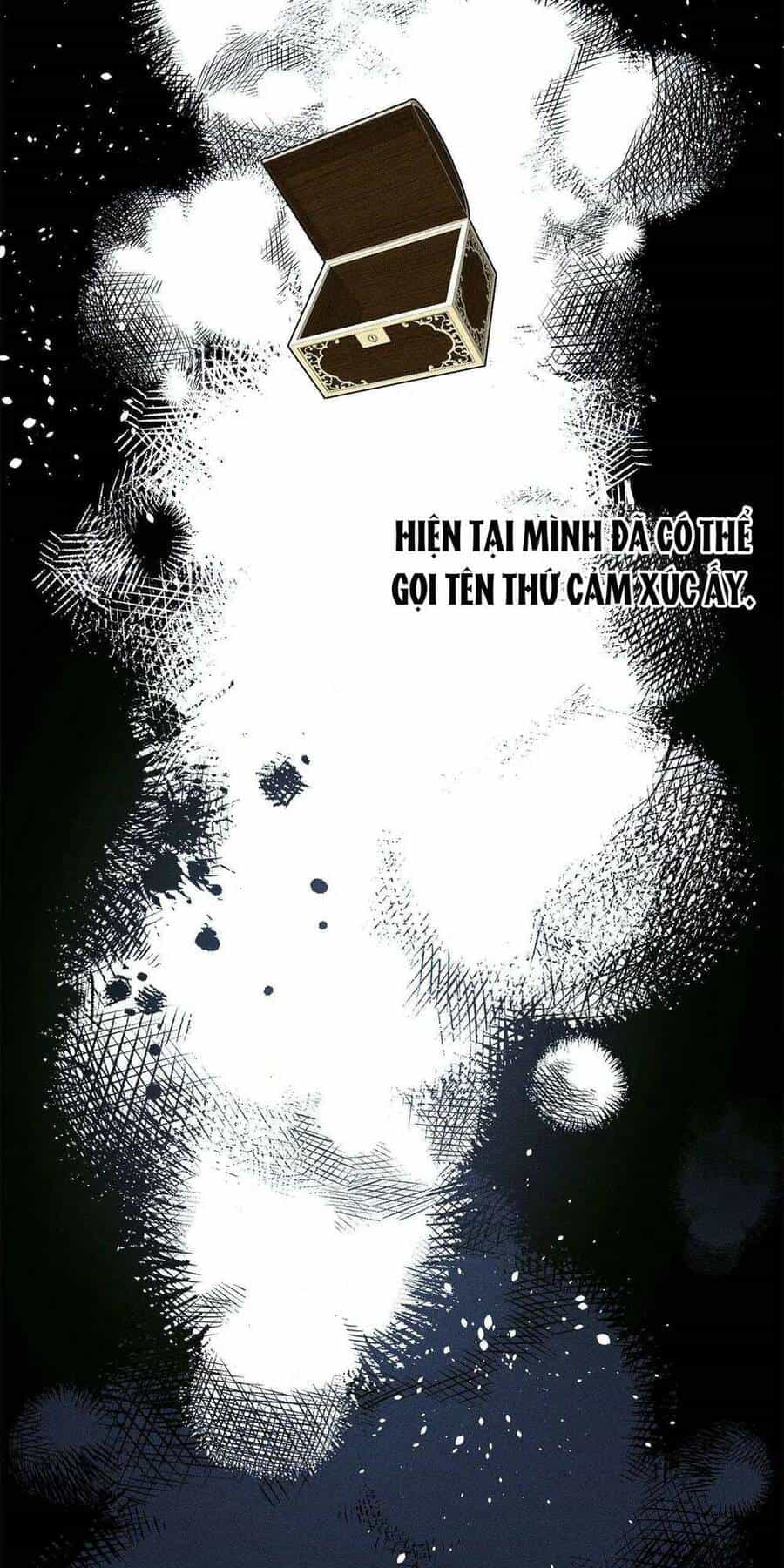 Vị Phu Quân Căm Ghét Tôi Đã Mất Trí Nhớ - Chương 17 - ảnh 80