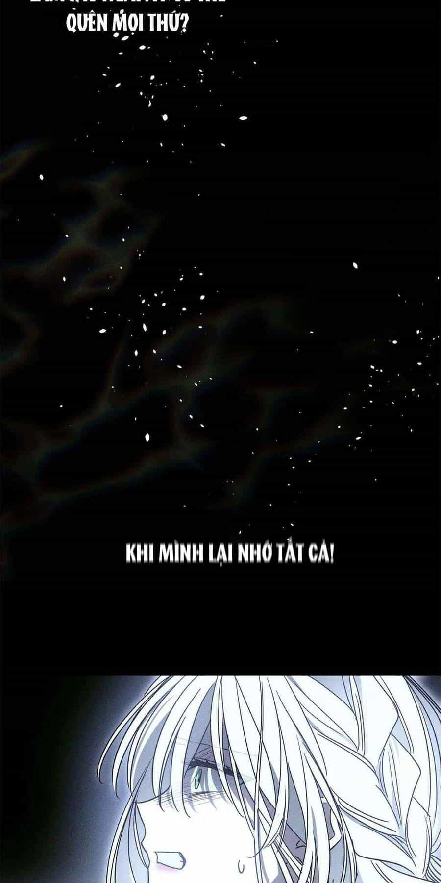 Vị Phu Quân Căm Ghét Tôi Đã Mất Trí Nhớ - Chương 17 - ảnh 84