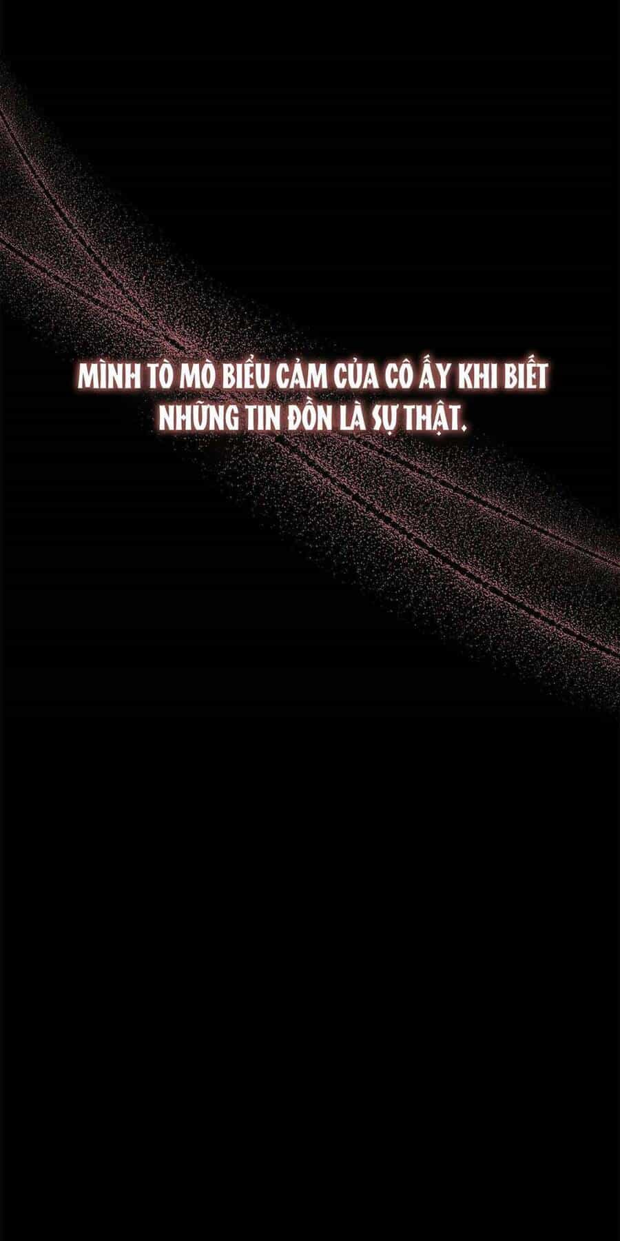 Vị Phu Quân Căm Ghét Tôi Đã Mất Trí Nhớ - Chương 18 - ảnh 110