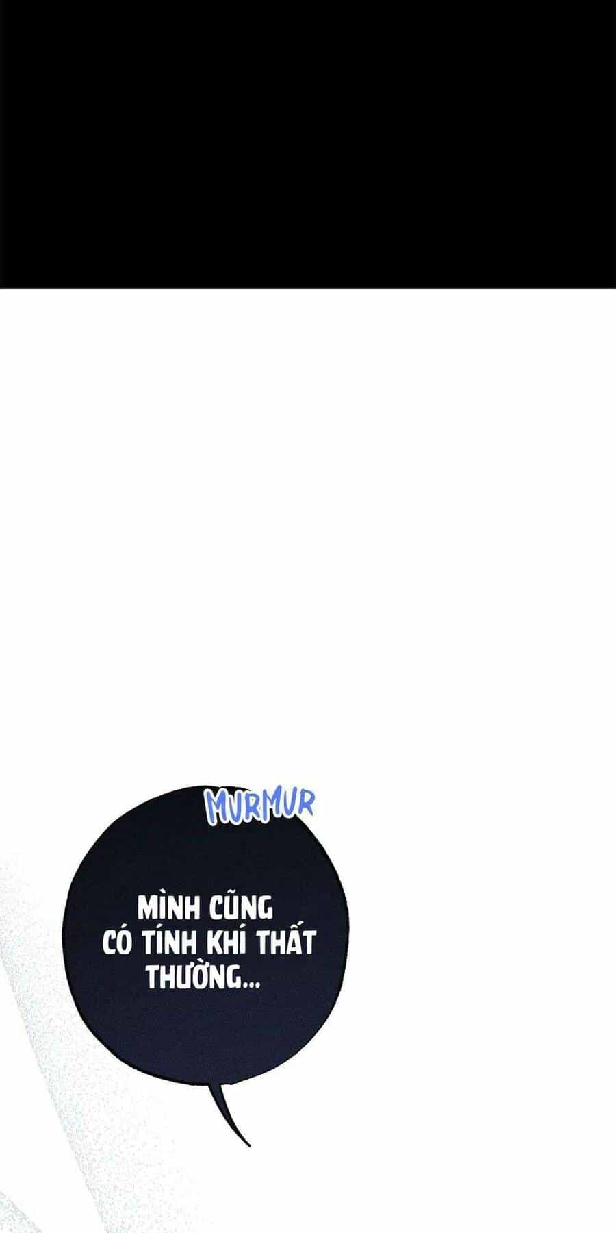 Vị Phu Quân Căm Ghét Tôi Đã Mất Trí Nhớ - Chương 18 - ảnh 113