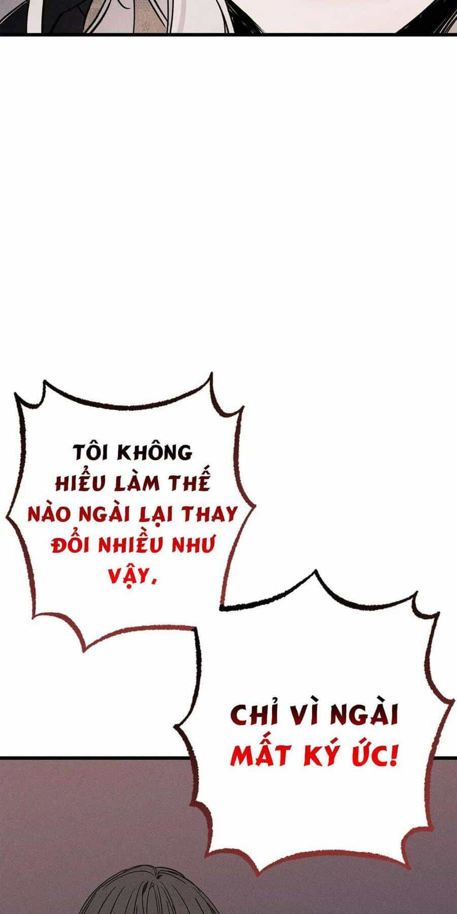 Vị Phu Quân Căm Ghét Tôi Đã Mất Trí Nhớ - Chương 18 - ảnh 12