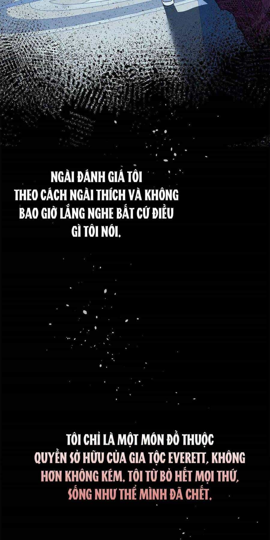 Vị Phu Quân Căm Ghét Tôi Đã Mất Trí Nhớ - Chương 18 - ảnh 26
