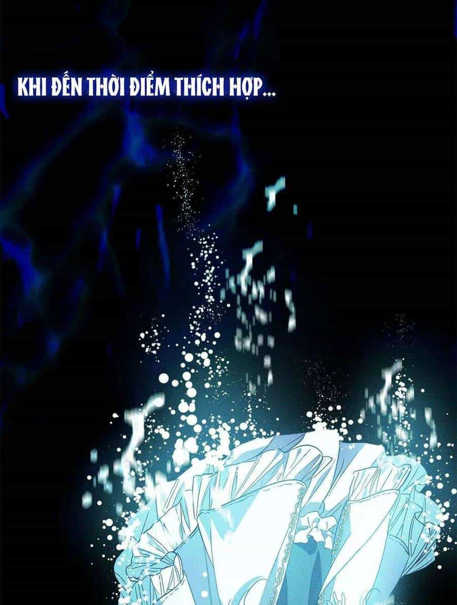 Vị Phu Quân Căm Ghét Tôi Đã Mất Trí Nhớ - Chương 18 - ảnh 29