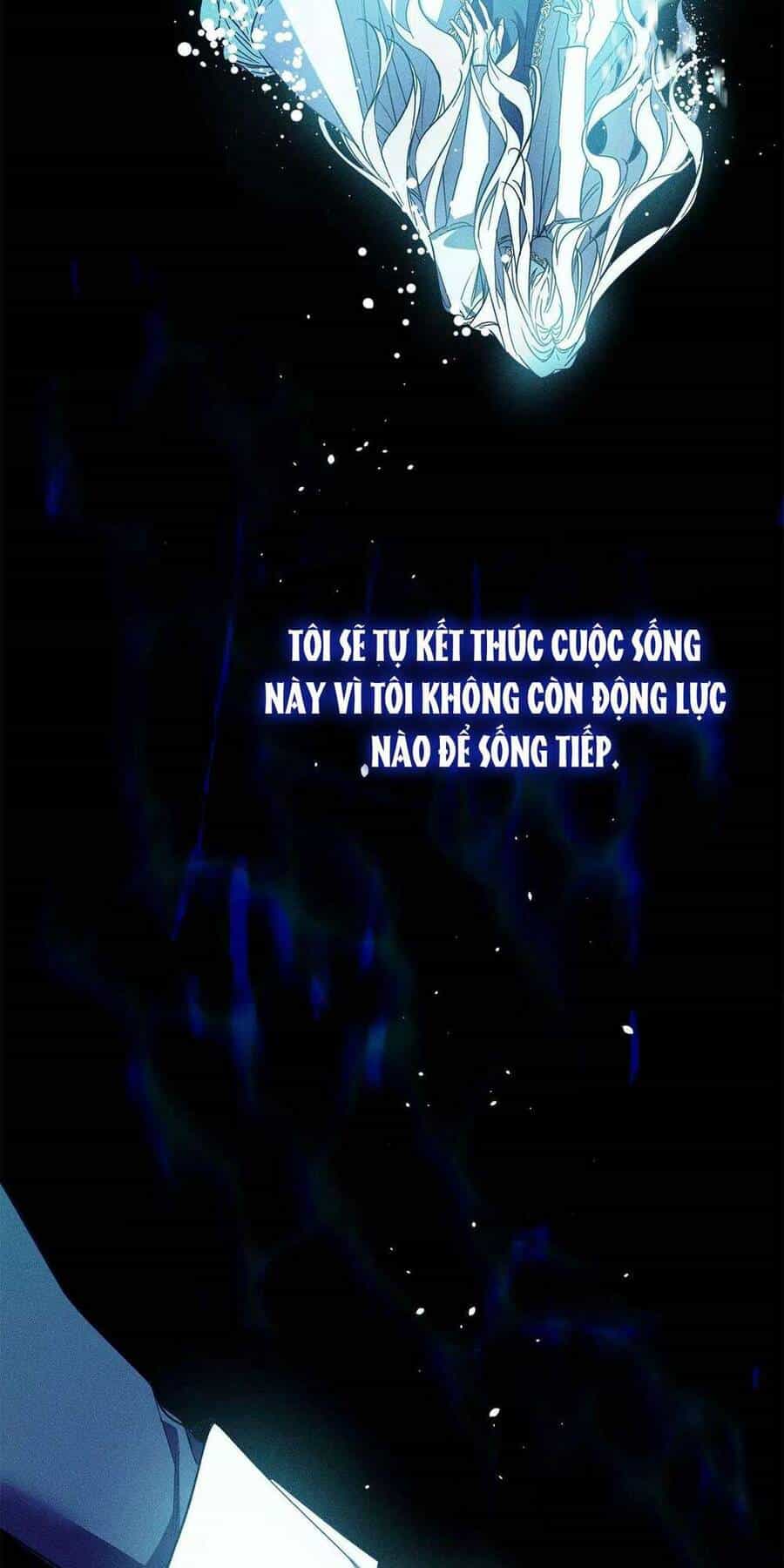 Vị Phu Quân Căm Ghét Tôi Đã Mất Trí Nhớ - Chương 18 - ảnh 30
