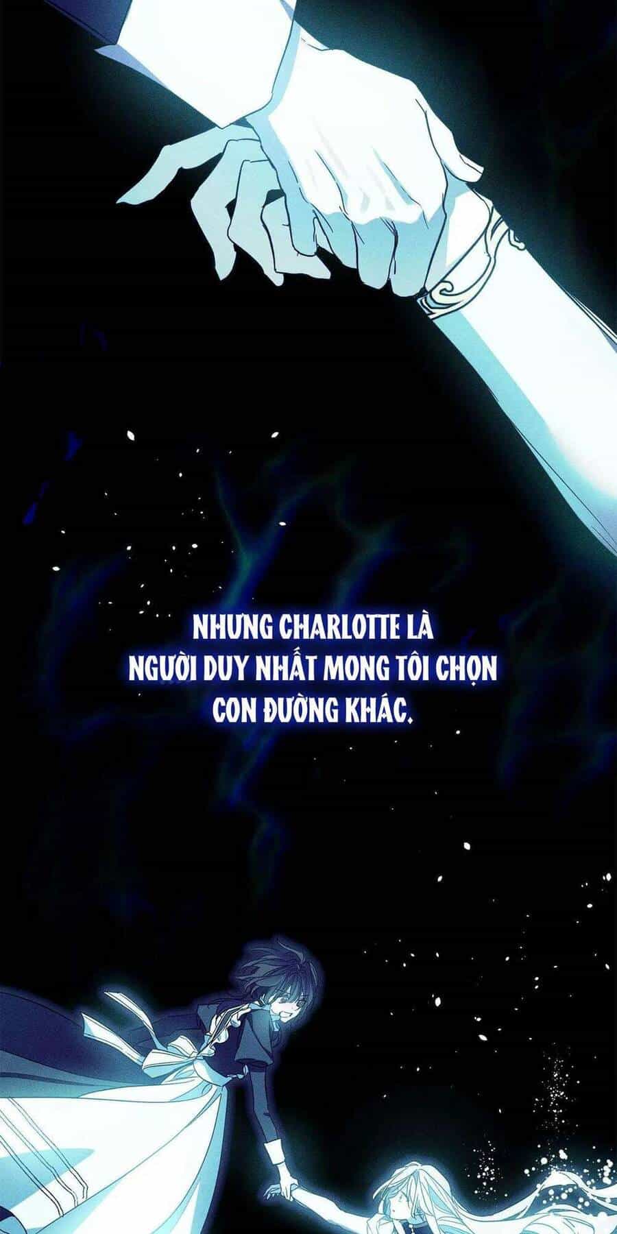 Vị Phu Quân Căm Ghét Tôi Đã Mất Trí Nhớ - Chương 18 - ảnh 31