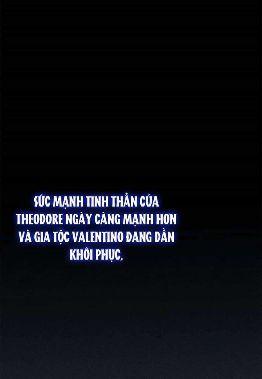 Vị Phu Quân Căm Ghét Tôi Đã Mất Trí Nhớ - Chương 18 - ảnh 37