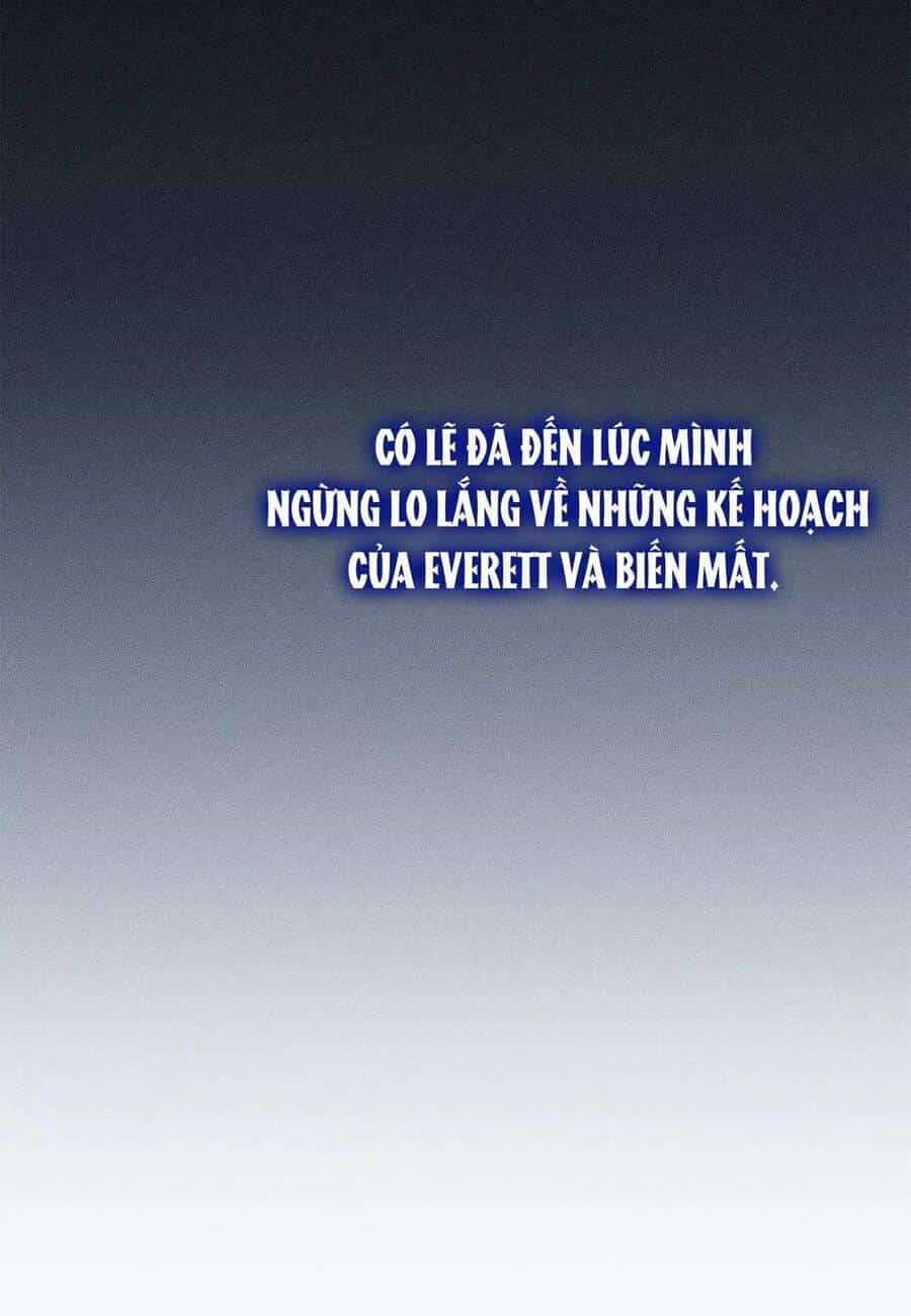 Vị Phu Quân Căm Ghét Tôi Đã Mất Trí Nhớ - Chương 18 - ảnh 38