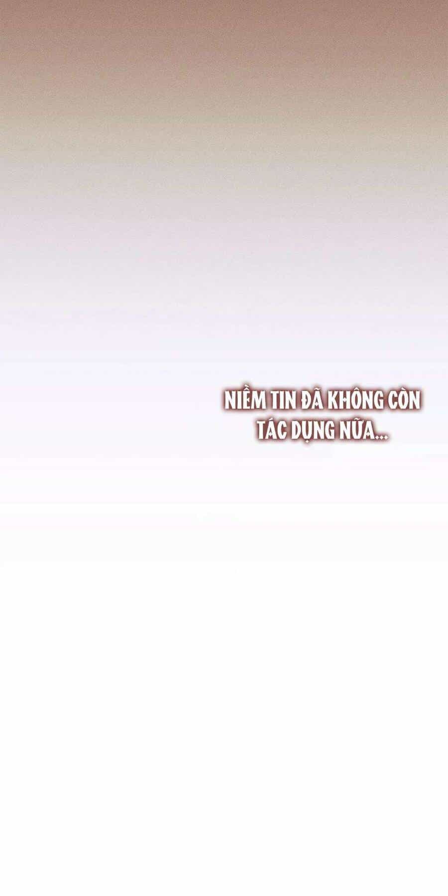 Vị Phu Quân Căm Ghét Tôi Đã Mất Trí Nhớ - Chương 18 - ảnh 54