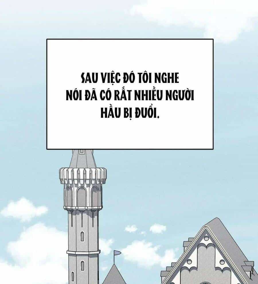 Vị Phu Quân Căm Ghét Tôi Đã Mất Trí Nhớ - Chương 18 - ảnh 57