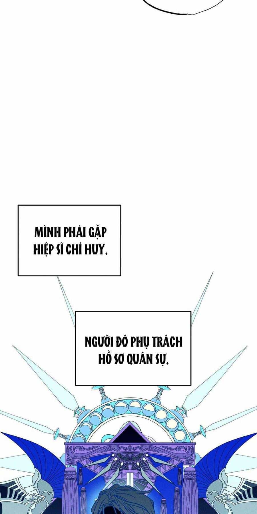 Vị Phu Quân Căm Ghét Tôi Đã Mất Trí Nhớ - Chương 18 - ảnh 77