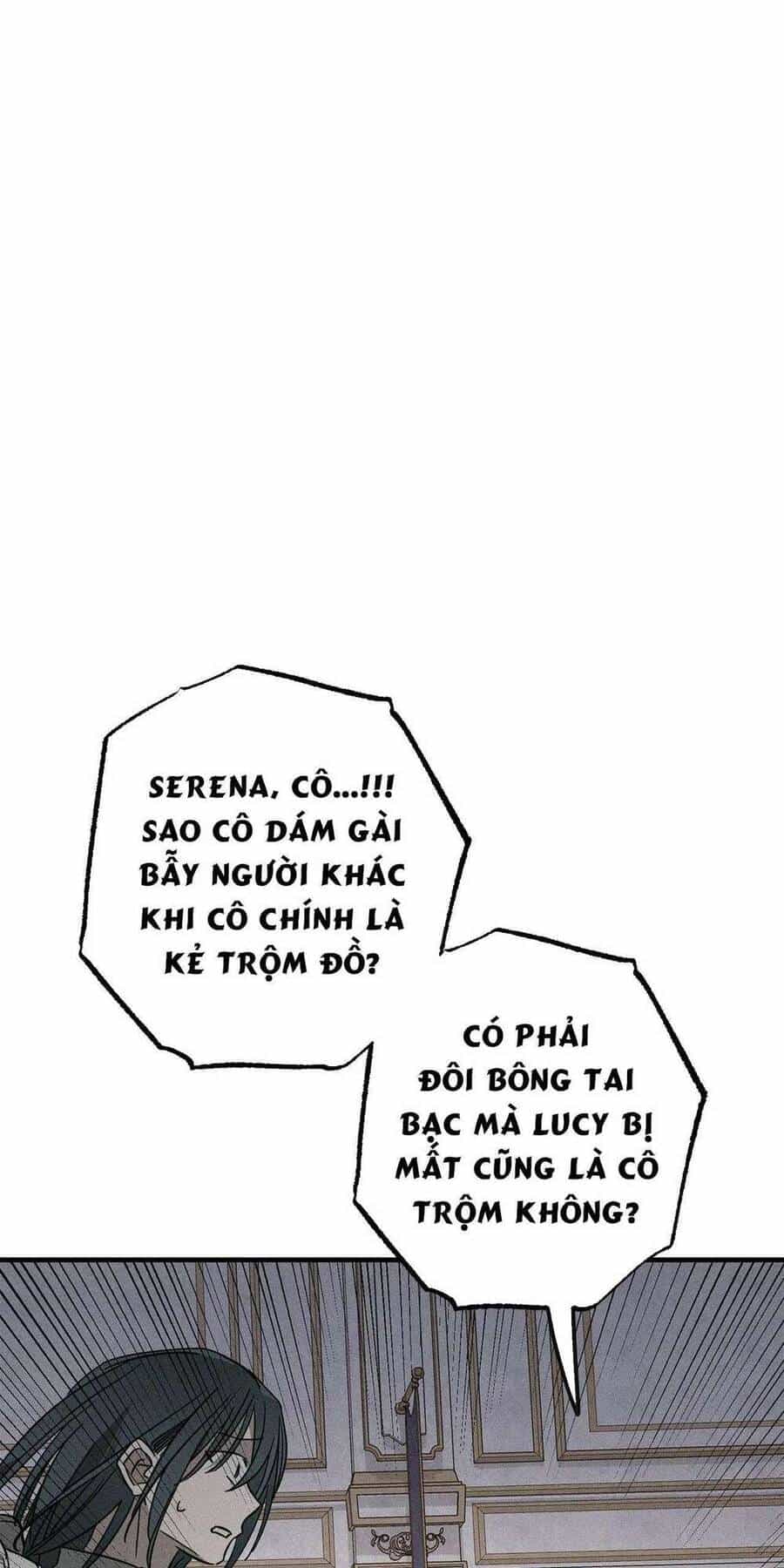 Vị Phu Quân Căm Ghét Tôi Đã Mất Trí Nhớ - Chương 19 - ảnh 105
