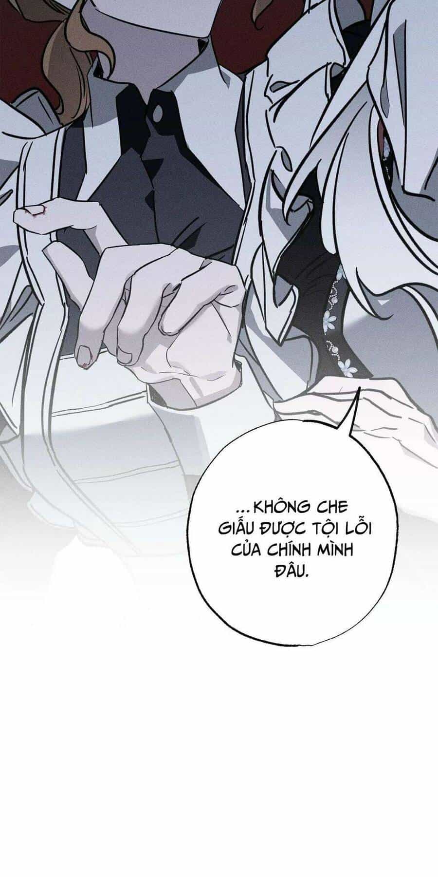 Vị Phu Quân Căm Ghét Tôi Đã Mất Trí Nhớ - Chương 19 - ảnh 110