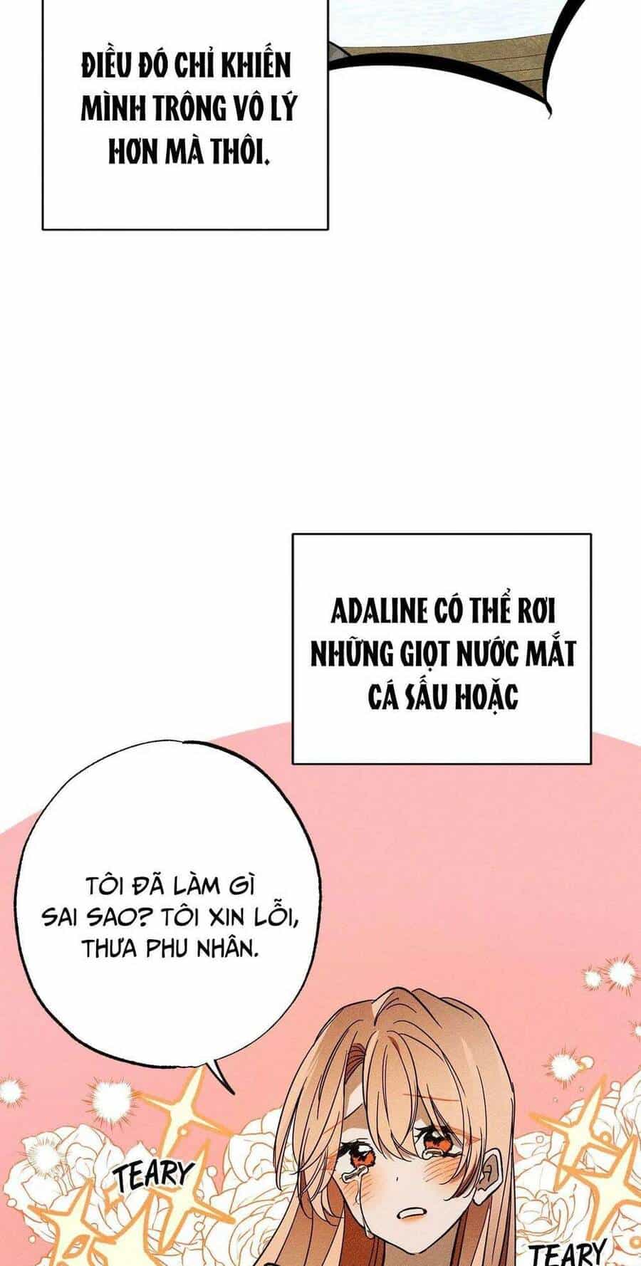 Vị Phu Quân Căm Ghét Tôi Đã Mất Trí Nhớ - Chương 19 - ảnh 19