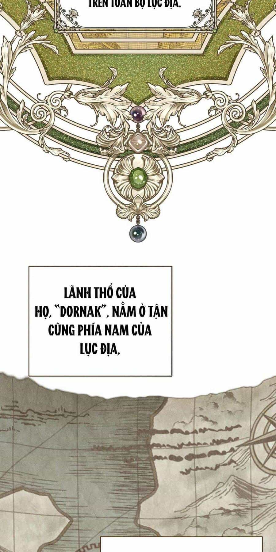 Vị Phu Quân Căm Ghét Tôi Đã Mất Trí Nhớ - Chương 19 - ảnh 24