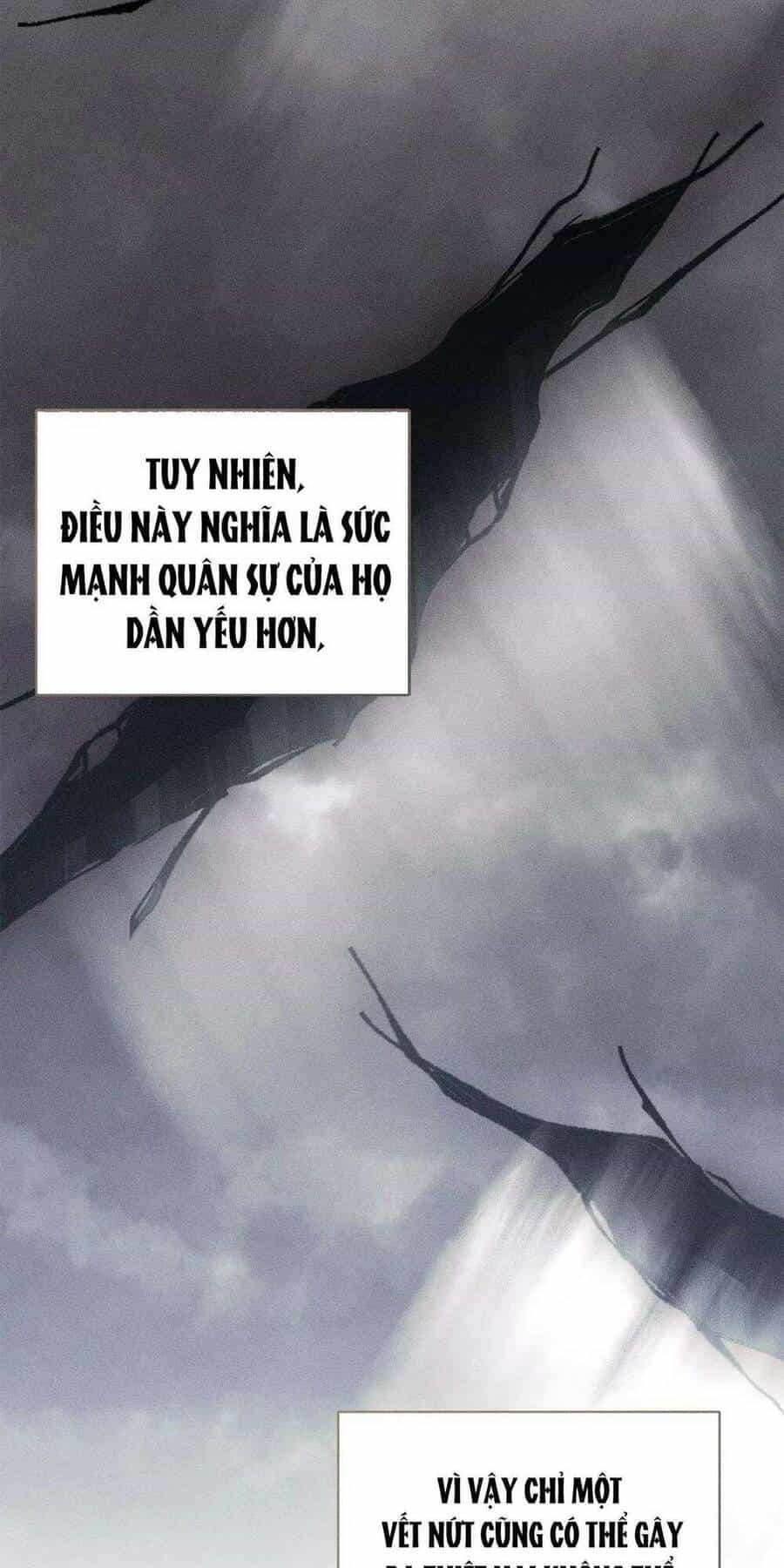 Vị Phu Quân Căm Ghét Tôi Đã Mất Trí Nhớ - Chương 19 - ảnh 26