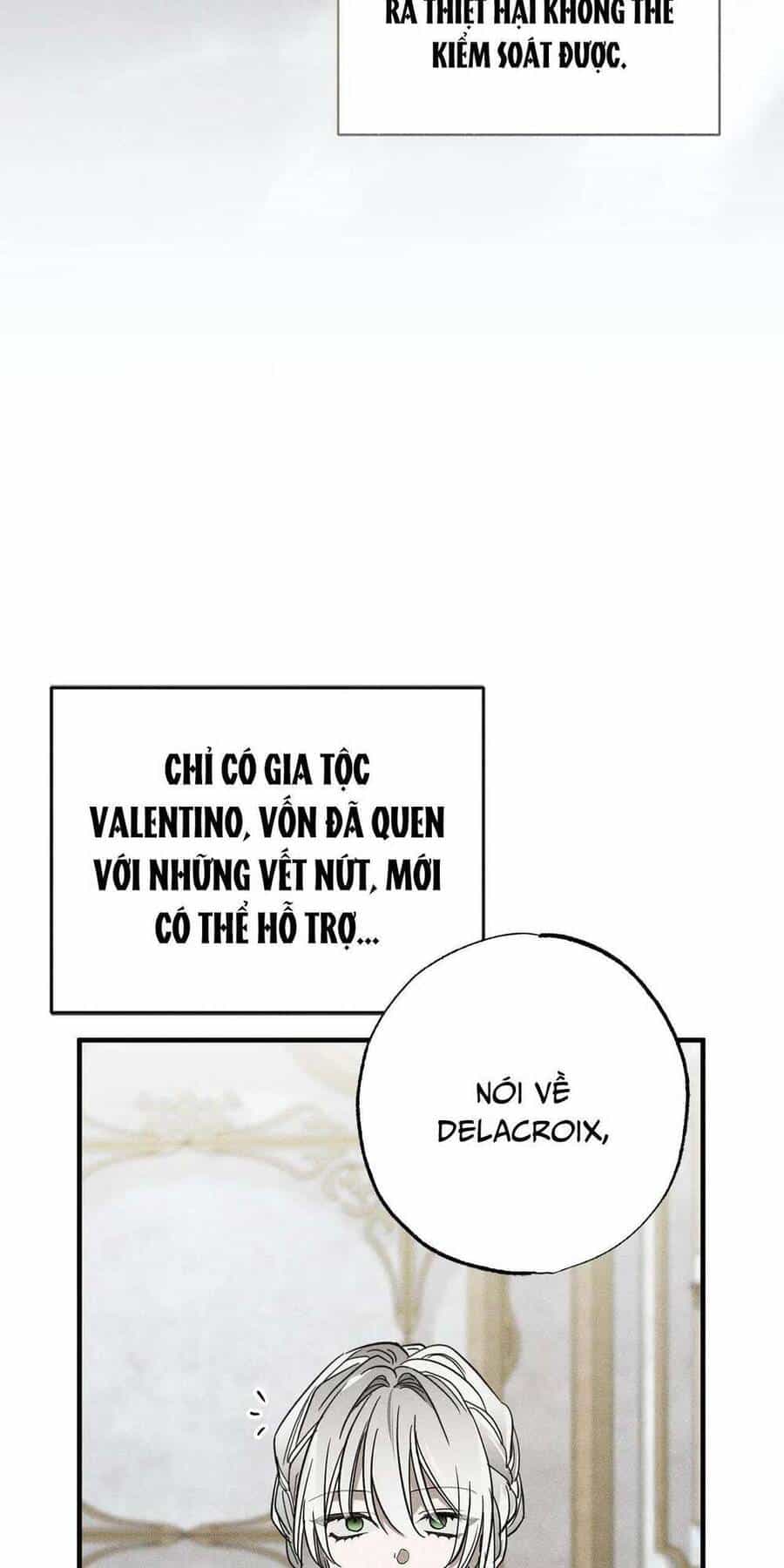 Vị Phu Quân Căm Ghét Tôi Đã Mất Trí Nhớ - Chương 19 - ảnh 27